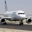 عکس کاربر - ☆🔱🔱AIRBUS.pilot🔱🔱☆