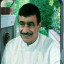 عکس کاربر - عبدالرضاراشدی