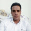 عکس کاربر - مهدی بیگدلی