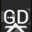 عکس کاربر - Goodi