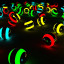 عکس کاربر - Hosein.Outis 