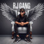 عکس کاربر - Rastin_RJ