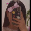 عکس کاربر - Mina 🎀