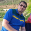 عکس کاربر - Reza_saneai 