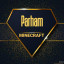 عکس کاربر - 🎮MINECRAFT🎮PARHAM🎮