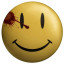 عکس کاربر - SMRShahim