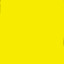 عکس کاربر - Yellow 