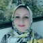 عکس کاربر - زهرا