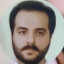 عکس کاربر - majid deljooee