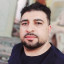 عکس کاربر - Artin8963
