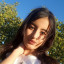 عکس کاربر - ♡Tina ♡