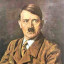 عکس کاربر - A.Hitler