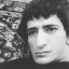 عکس کاربر - محمدمهری تیر۵۴