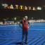 عکس کاربر - Abbas 