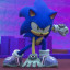 عکس کاربر - 💎Sonic Prime💎