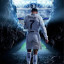 عکس کاربر - RONALDO