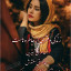 عکس کاربر - سرنوشت