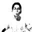 عکس کاربر - amirali fathi