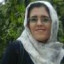 عکس کاربر - سارا