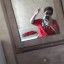 عکس کاربر - hesam