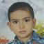 عکس کاربر - سید احمد علوی