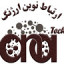عکس کاربر - Hamed Nbt