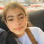 عکس کاربر - behzad.ir