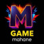 عکس کاربر - MAHAN GAME