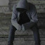 عکس کاربر - Mohammad_najimi65