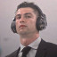 عکس کاربر - ☆ CR7 ☆