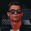 عکس کاربر - ⁦༎ຶ⁠‿⁠༎ຶ⁩CR7⁦༎ຶ⁠‿⁠༎ຶ⁩