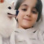 عکس کاربر - حسنا رحیمی 