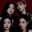عکس کاربر - ℛℴ𝓈𝒾ℯ