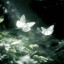 عکس کاربر - -NeGiN