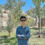 عکس کاربر - مهدی حسینی 