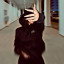 عکس کاربر - ♰.𝐒𝐚𝐫𝐢𝐧𝐚.♰
