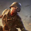عکس کاربر - zombie withwarden