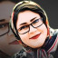 عکس کاربر - فاطمه گرامیان