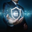 عکس کاربر - Security 