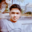 عکس کاربر - Ata R//)#