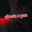 عکس کاربر - Armin x gun