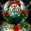عکس کاربر - محمد