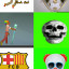 عکس کاربر - عشق کالاف 🤫☠️