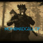 عکس کاربر - mohamadcallof