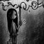 عکس کاربر - ...