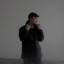 عکس کاربر - Abdollah Nouri