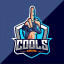 عکس کاربر - XBOXGAMER