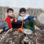 عکس کاربر - علی قبادی