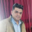عکس کاربر - کاظم عامری 
