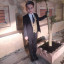 عکس کاربر - kamran_ebrahimi_67
